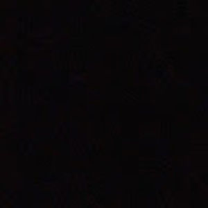 Meet your Posher, Alayna